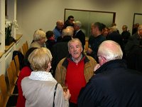 Maurice Clement 13.11.2016 147